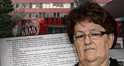 Bitka za Kraš: Intervju srpskog tajkuna izazvao paniku, danas pada odluka?