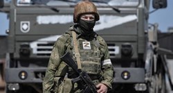 Danas počinje prvo suđenje za ratni zločin u Ukrajini. Optuženi vojnik ima 21 godinu