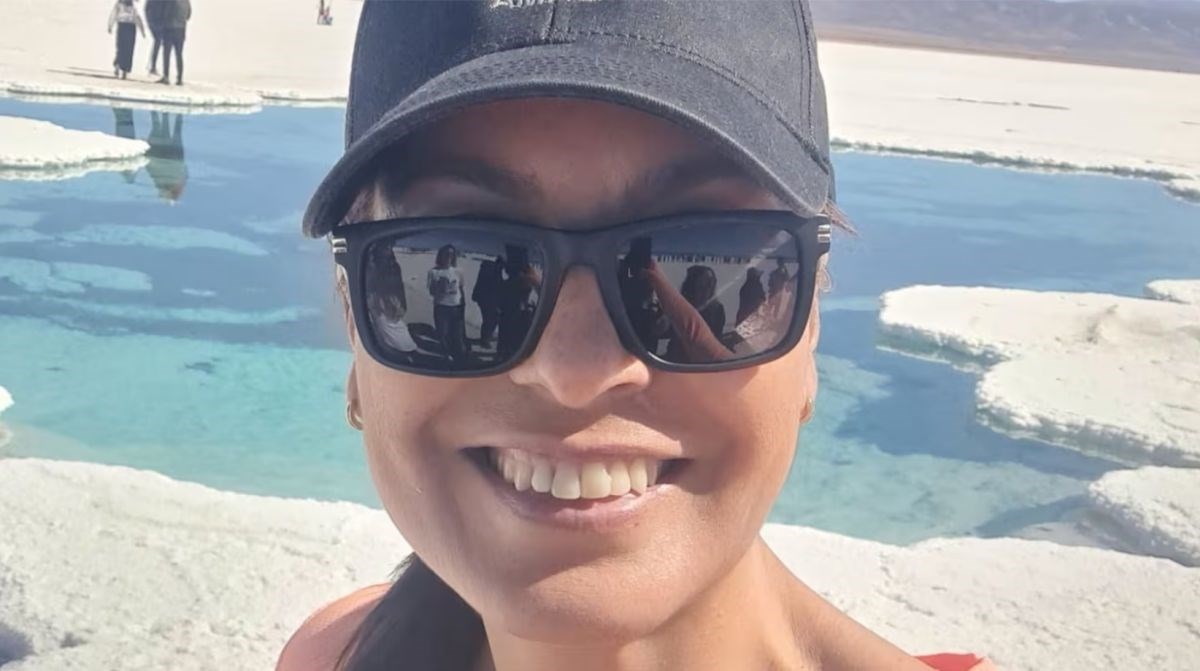 Žena u Argentini ubila muža i dvoje djece pa sebe. Nađeno pismo: "Bilo je bolesno"
