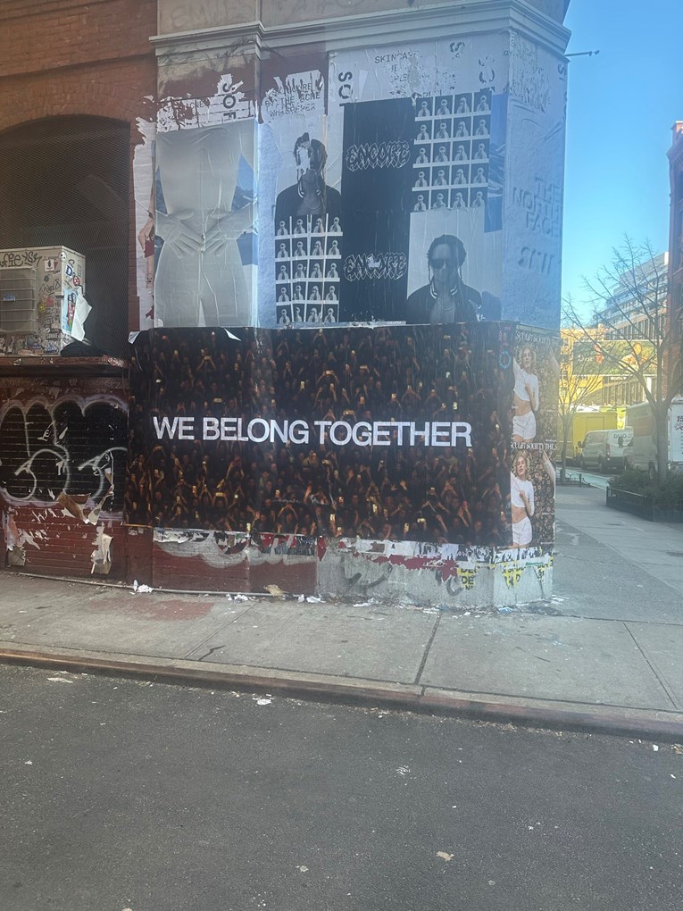 Harry se vraća? Diljem svijeta osvanuli misteriozni plakati