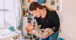 Trudnicu posramili zbog 12 pravila koja je objavila uoči poroda