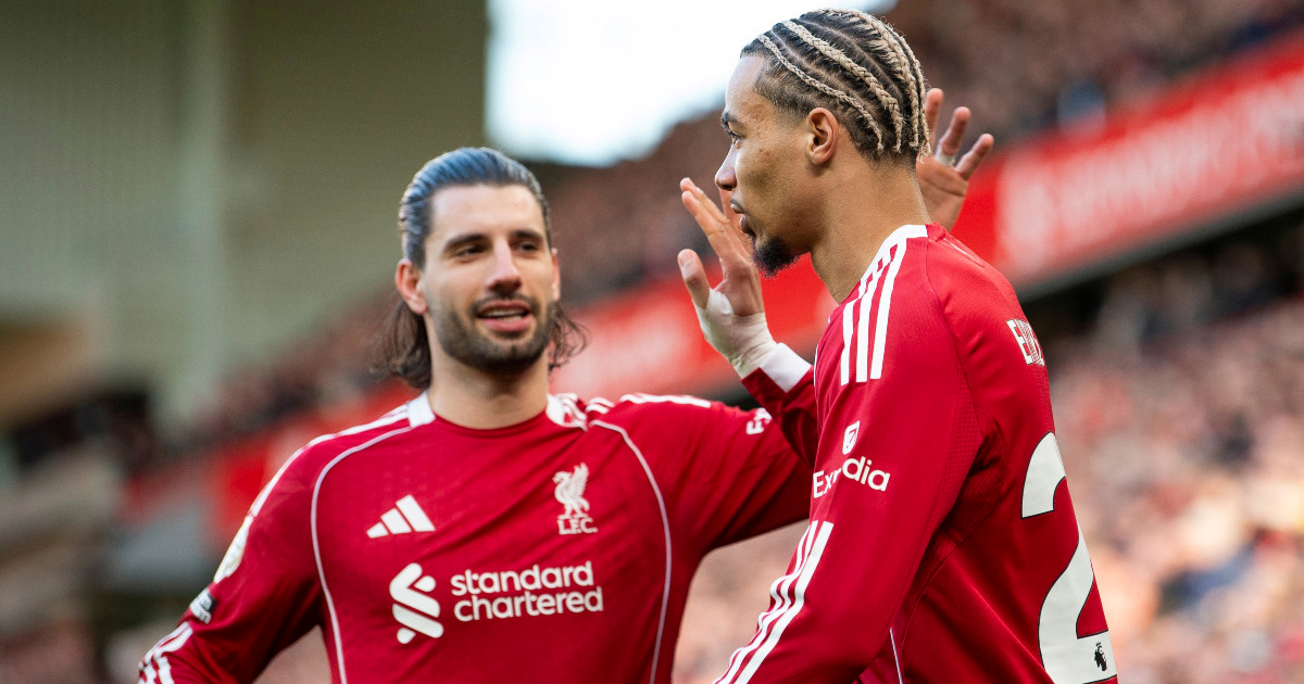 Golijada u Premier ligi. Palo 19 pogodaka na tri utakmice