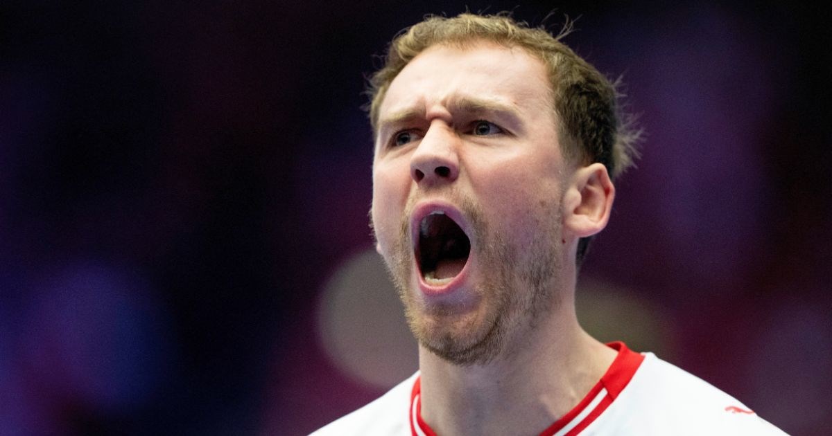 Nova afera na Euru. Portugalski rukometaš iPadom prisluškivao protivničku klupu