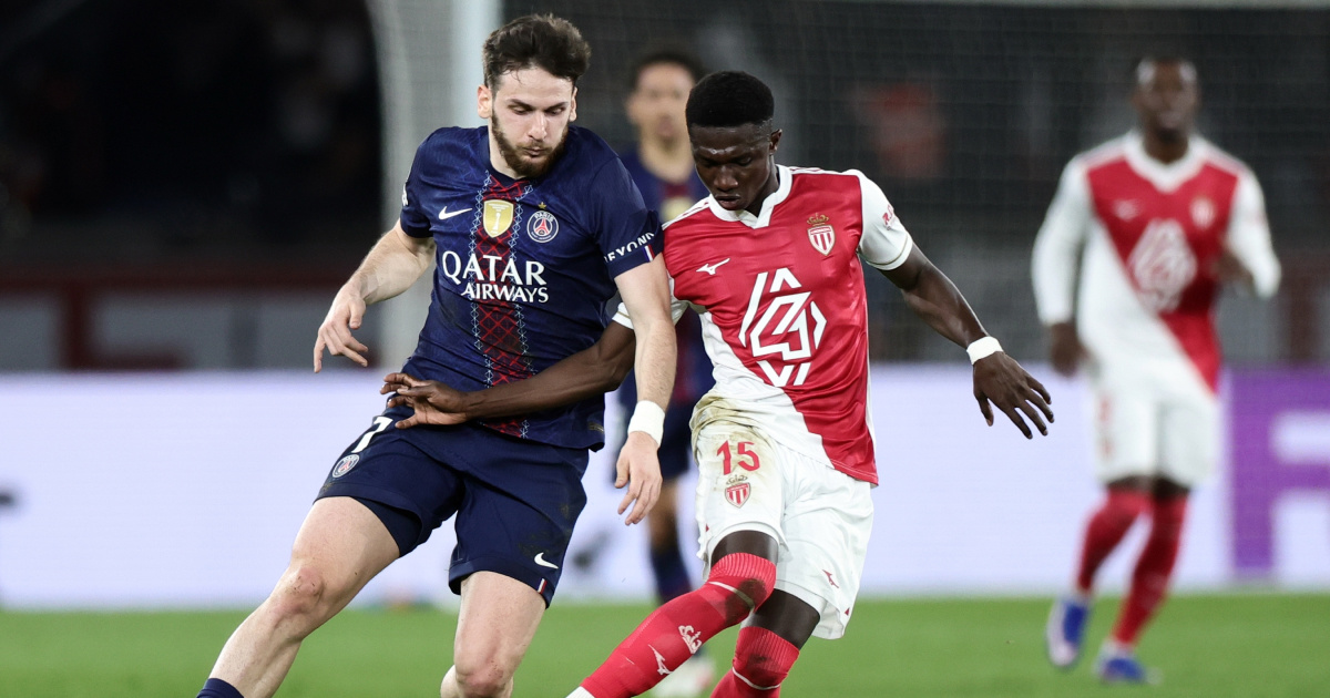 Top transferi: Chelsea želi veznjaka Reala. United dovršio veliki posao