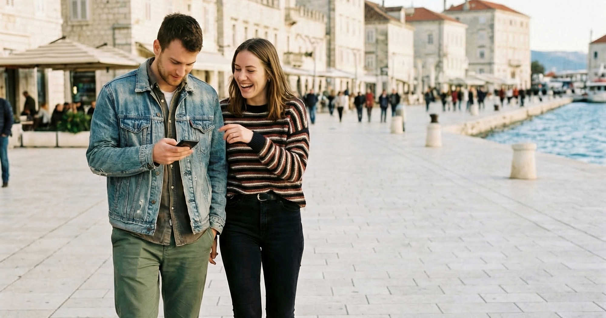 Horoskop za petak: Ovnove čeka preokret, Ribe važan razgovor