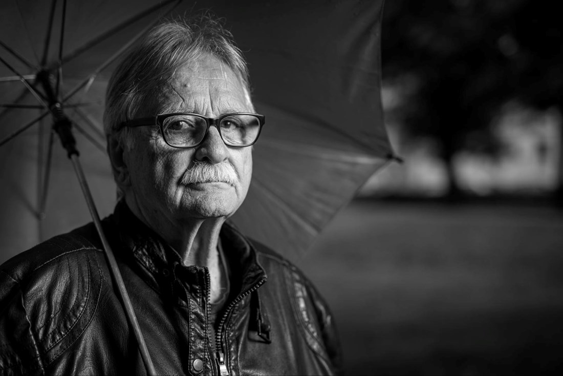 Umro je hrvatski redatelj Branko Ivanda