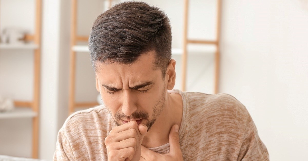 Stalni umor, žgaravica, česte glavobolje? Možda je vrijeme za pregled