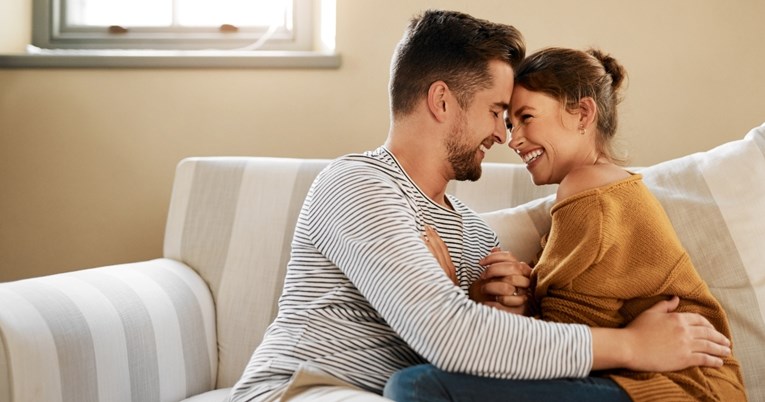 Partneri s visokom emocionalnom inteligencijom često koriste pet fraza