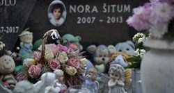 Na listi HZZO-a revolucionarni lijek za bolest od koje je umrla Nora Šitum