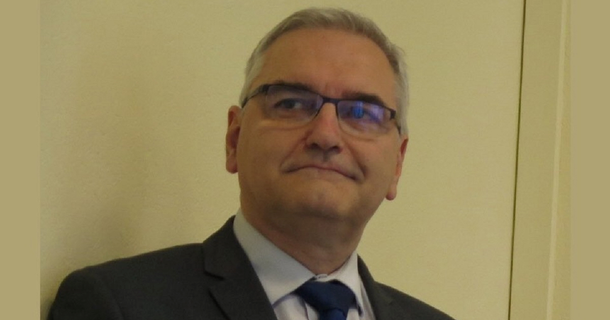 Službenik drogirao preko 240 žena tijekom razgovora za posao u Francuskoj