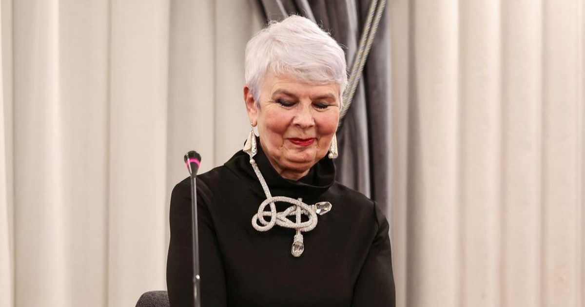 Kosor: Mali liberal ne može s glupanom za isti stol iako su godinama bili jarani