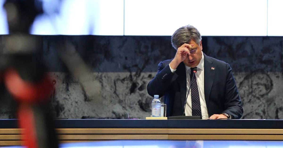 Reakcije na vladinu poreznu reformu: "Povećanje plaća bit će zanemarivo"