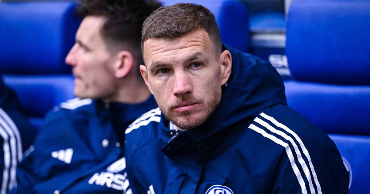 Otkrivena Džekina plaća u Schalkeu. Fanovi su jako iznenađeni