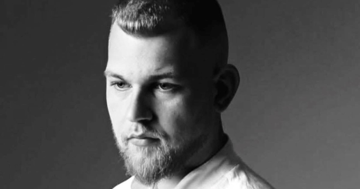 U požaru poginuo bubnjar benda koji je nastupao u diskoteci