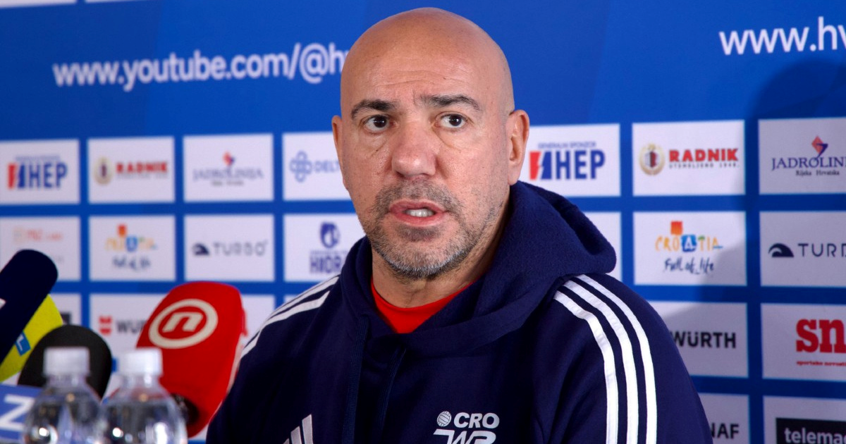 Tucak: Teško je dati sud nakon ovakve razlike u kvaliteti