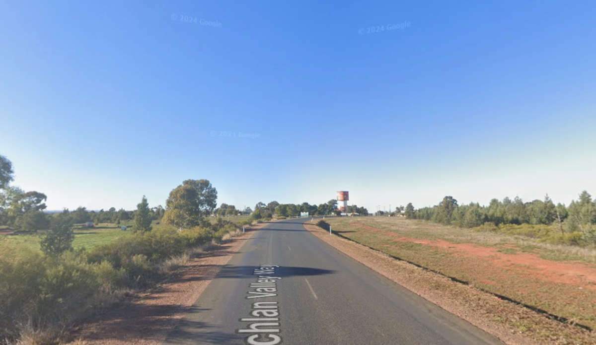 Napad u Australiji: Troje ubijenih, napadač u bijegu