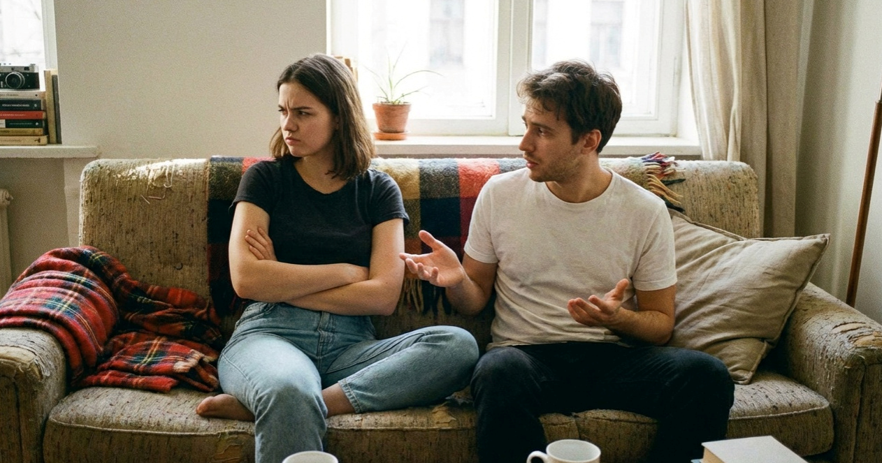 Najgora osobina vašeg horoskopskog znaka u ljubavi