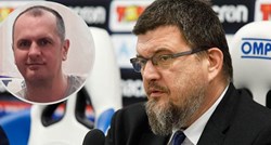 Član Našeg Hajduka: Pronalazim tri laži u priopćenju Nadzornog odbora Hajduka