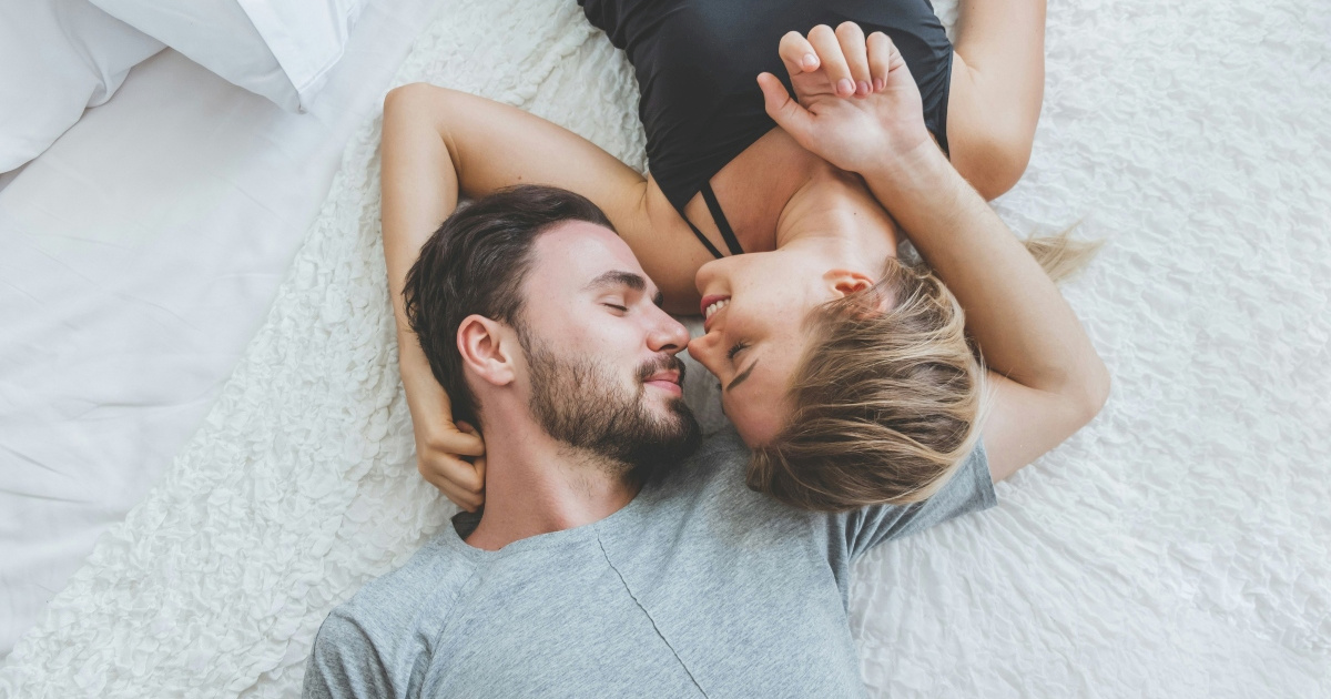 Terapeuti: Žena koja ima četiri navike prava je rijetkost u današnje vrijeme