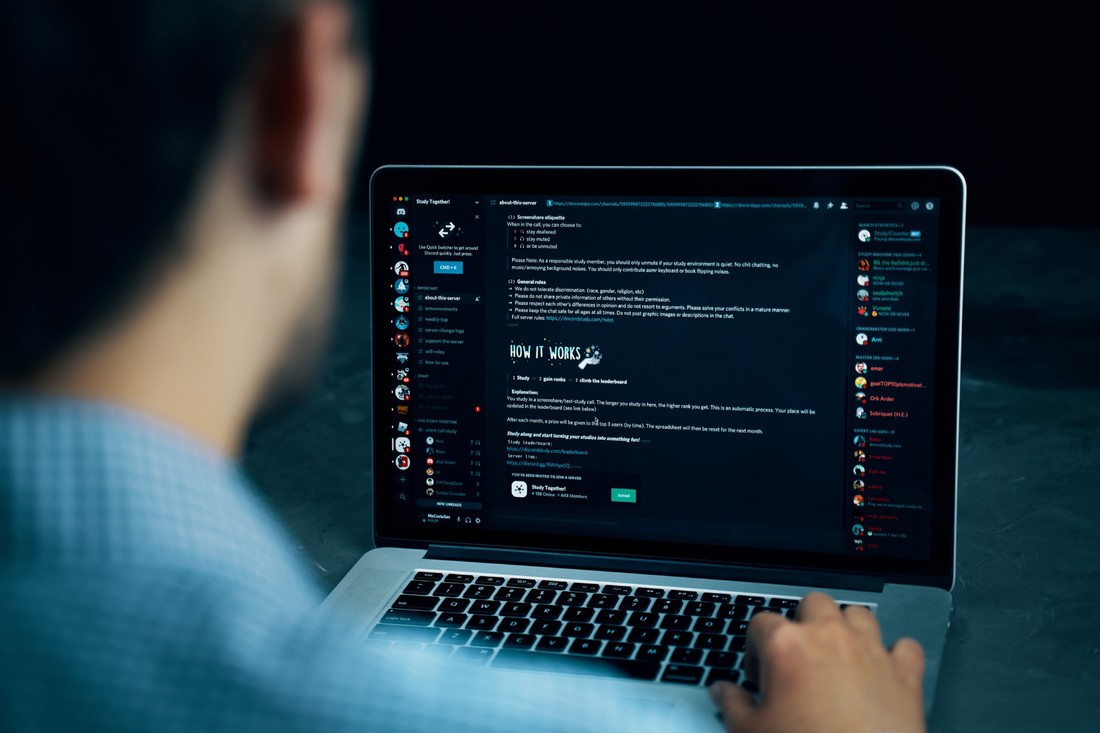 Igrate na slabijem računalu? Nova Discord opcija mogla bi vam biti korisna