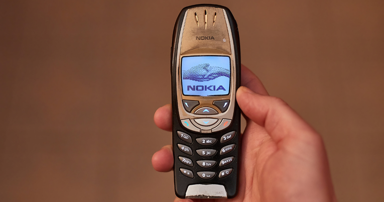 Mobitel slavi 50 godina: Evo nekoliko najboljih mobilnih telefona svih vremena