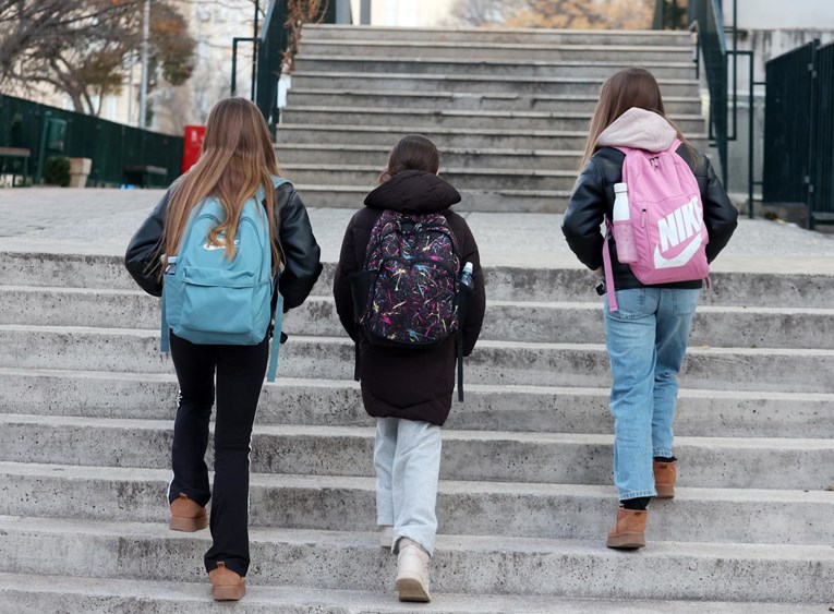 Zašto škola počinje u rujnu, a ne u siječnju? Razlog bi vas mogao iznenaditi