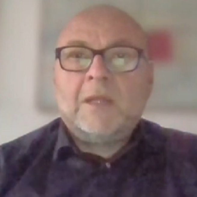Politolog o ratu u Ukrajini: Nije u pitanju nikakva denacifikacija, nego geopolitika