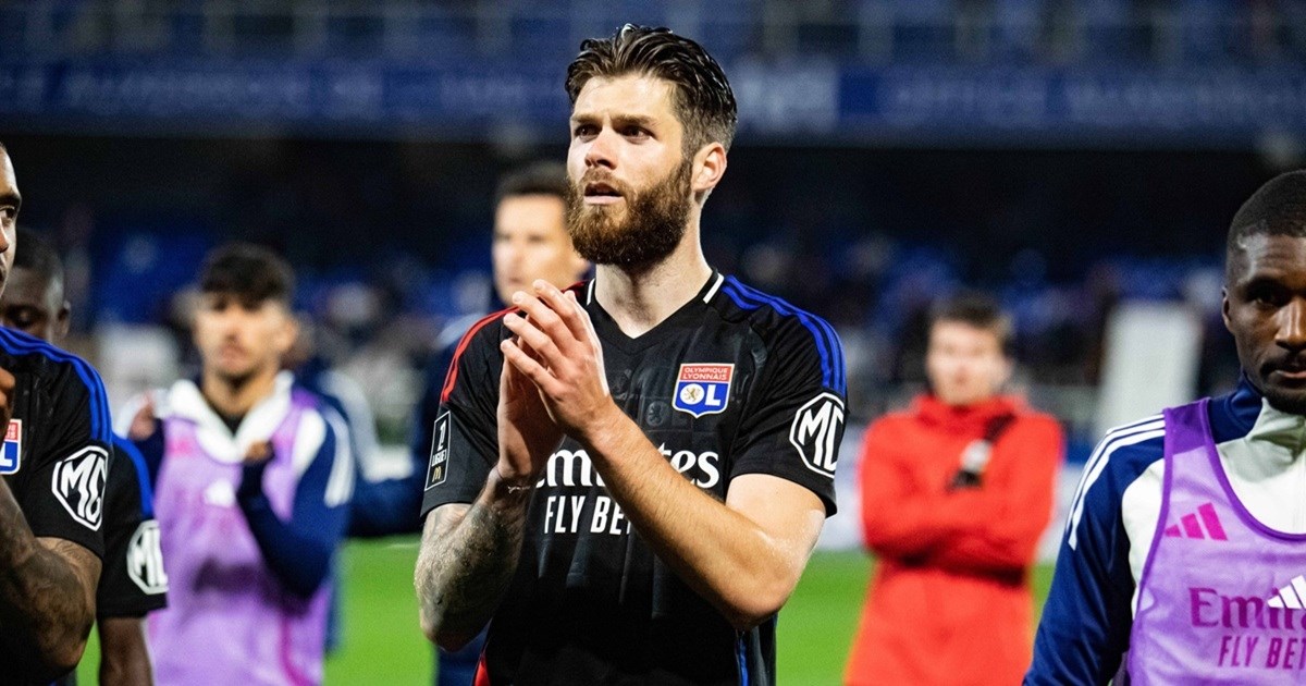 Real Sociedad imat će hrvatskog veznjaka i stopera? Klub: U pregovorima smo