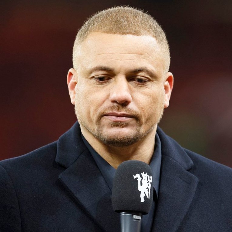 Može li Engleska konačno osvojiti Svjetsko prvenstvo? Legenda: Svi nas se boje