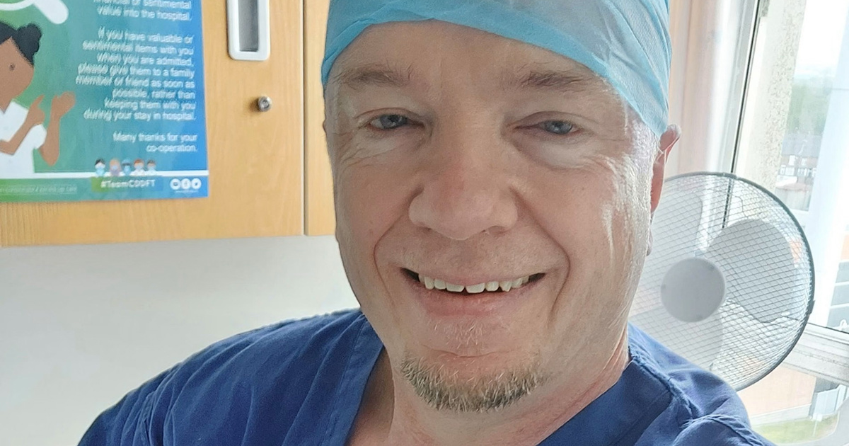 Donor sperme tražio da bude upisan na rodnom listu djeteta. Britanski sud ga odbio