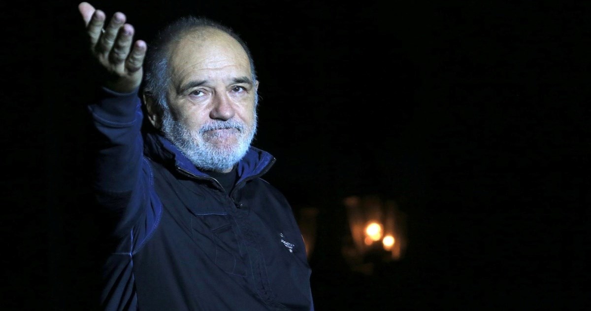 Balaševićeva pjesma o Vukovaru na YouTubeu skupila skoro milijun pregleda