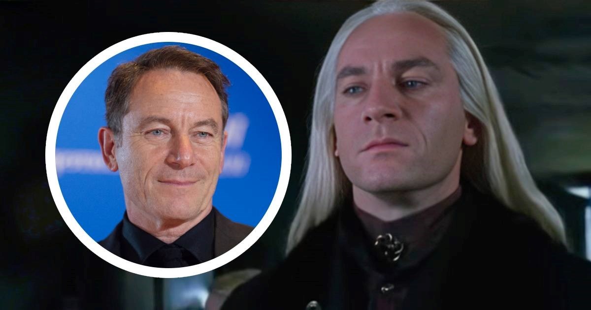 Zvijezda Harryja Pottera o snimanju poznatih filmova: Nije bilo zabavno