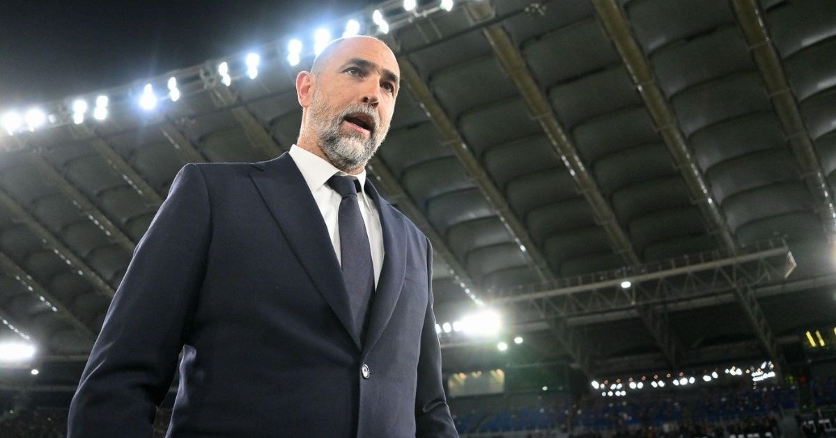 Tudor o utučenoj zvijezdi Juventusa: Stvarno ga volim. Žao mi je što ne igra