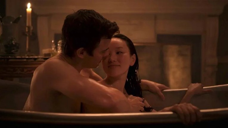 "Onaj tko je ovo smislio zaslužuje bonus": IKEA oduševila sve novom reklamom