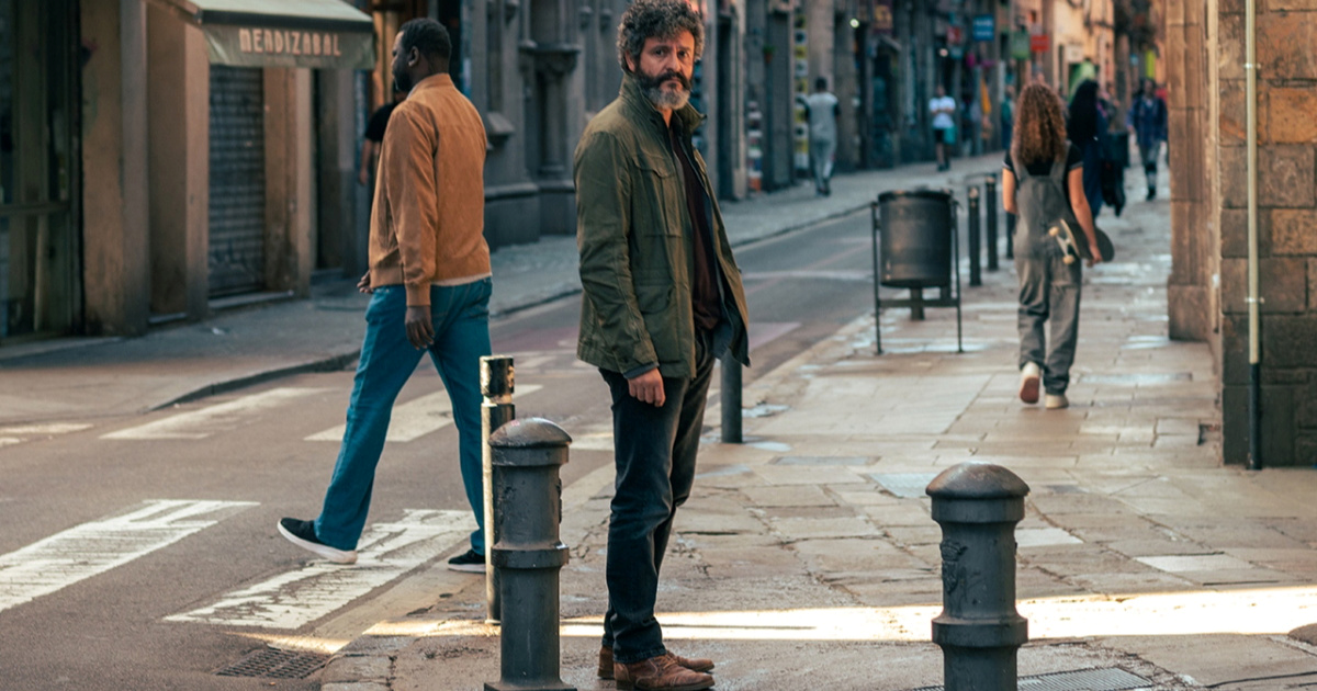 Ovu mračnu krimi-seriju na Netflixu mnogi su propustili, a kritike su odlične