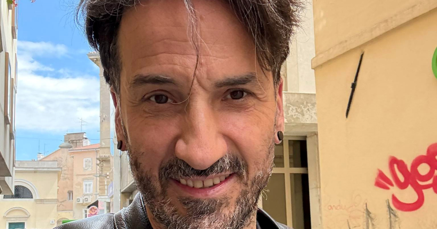 Miletić: Napadaju me ljubitelji muškaraca u štiklama jer sam stao uz Torcu i Boyse