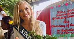 I Hrvatska ima svoju predstavnicu: Ove ljepotice se natječu za Miss Earth