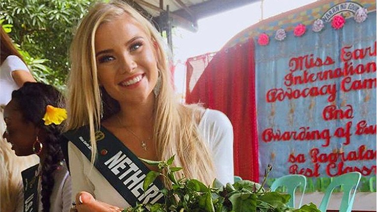 I Hrvatska ima svoju predstavnicu: Ove ljepotice se natječu za Miss Earth