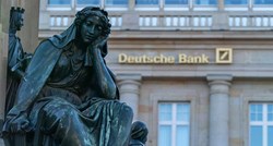 Deutsche Bank: Svjetski BDP trebao bi porasti na razine prije krize do sredine 2021.