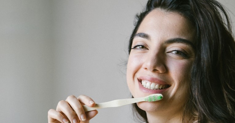 5 stvari koje vaša usta govore o vašem zdravlju