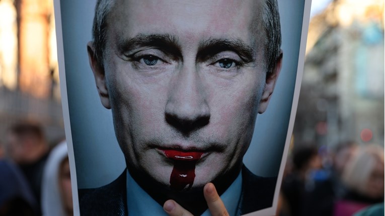 Putin nije vječan, tko bi ga mogao naslijediti? Tri su scenarija