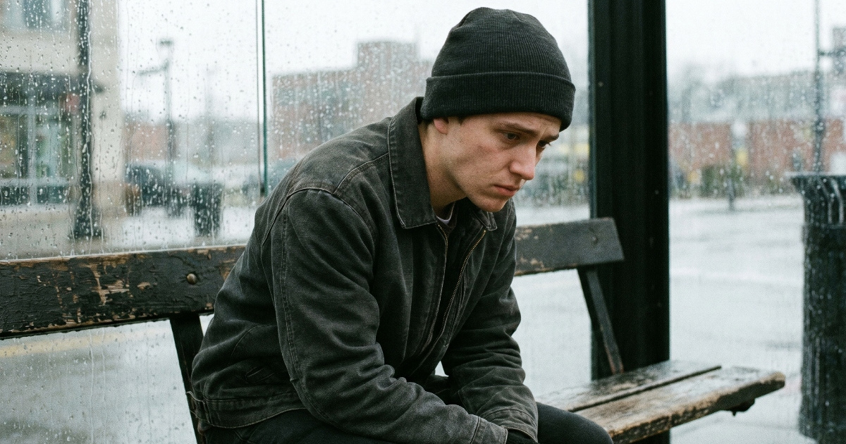 Pripadnici ovih znakova stalno očekuju najgore