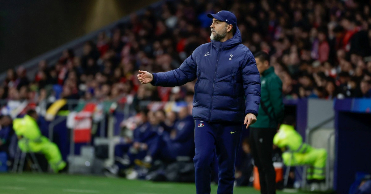 Tottenham odgodio obnovu godišnjih ulaznica zbog straha od ispadanja iz Premier lige