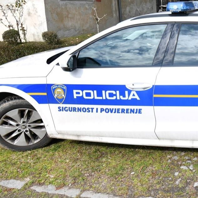 Šesteročlana obitelj iz Varaždina za Uskrs se otrovala monoksidom. Svi su u bolnici