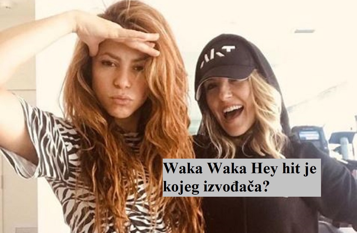 Samo velike neznalice riješit će manje od 5/10 na ovom kvizu nasumičnog znanja