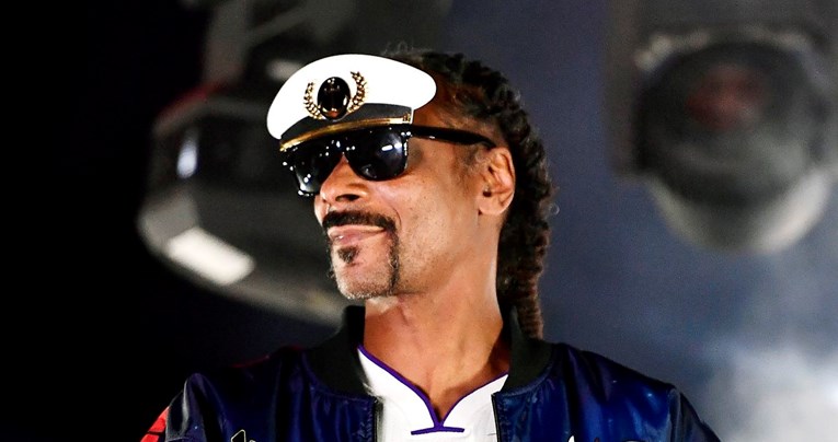 Porno stranica ponudila posao Snoop Doggu, evo za što mu nudi milijun dolara