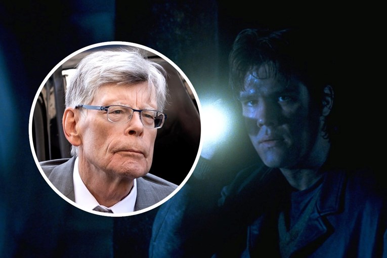 Horor iz 1997. koji je Stephen King proglasio briljantnim