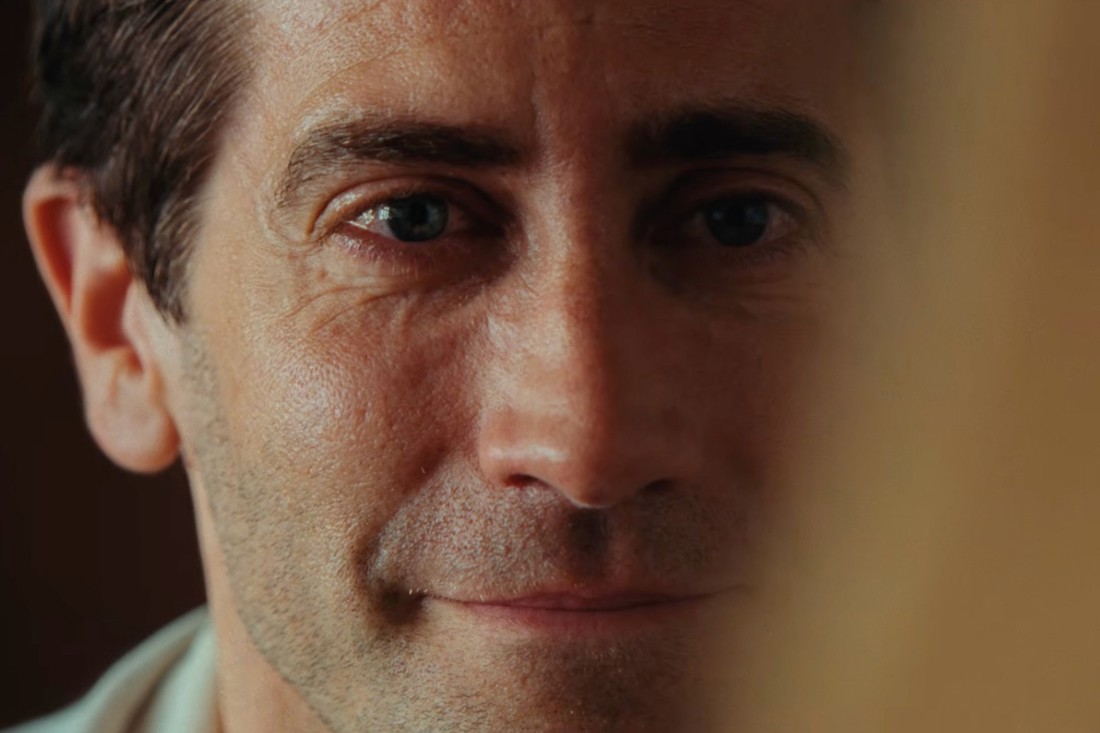 Jake Gyllenhaal zaljubljuje se u zvijezdu Bridgertona, a onda kreće noćna mora
