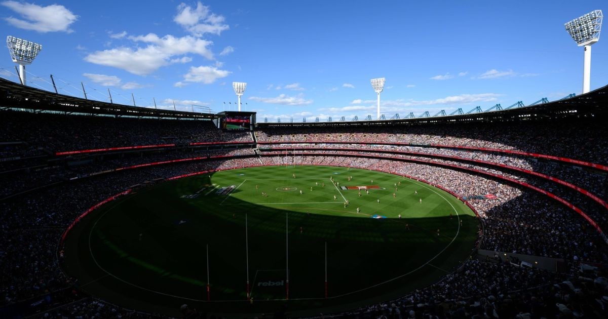 FOTO Milijardu eura za obnovu kultnog stadiona. Bit će 5. najveći na svijetu