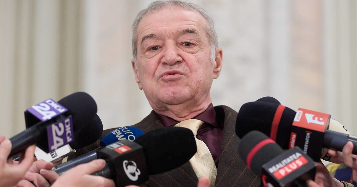 Kontroverzni rumunjski gazda kluba o Hrvatu kao izborniku: Onda bolje da se ubijemo